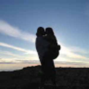 Meet your Posher, Summer